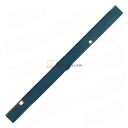 Lenovo IdeaPad Slim 3 14IRH10, Slim 3 15IRH10, Slim 3 16IRH10, Legion Pro 5-16AFR10 gyári webkamera modul