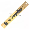 MSI gyári laptop webkamera modul (S1F0003240B36, S1F-0003240-B36)