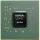 NVIDIA G86-750-A2 gyári GPU BGA chip (BGA)