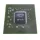 NVIDIA G86-770-A2 gyári GPU BGA chip (BGA)