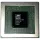 ATI 216-PQKCKA15FG Radeon X1800 gyári GPU BGA chip (BGA)