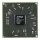 AMD SB600 218S6ECLA21FG gyári South Bridge IC chip (BGA)