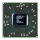 AMD SB700 218S7EBLA12FG gyári South Bridge IC chip (BGA)