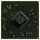 ATI 216-0728014 Radeon HD 4500 gyári GPU BGA chip (BGA)