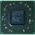 AMD 216-0752001 Radeon IGP gyári GPU BGA chip (BGA)