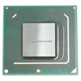 Intel BD82HM76 gyári alaplapi IC chip (BGA)