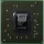 ATI 216-0707007 Radeon HD 3430 gyári GPU BGA chip (BGA)