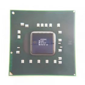 Intel AC82PM45 SLB97 gyári tápvezérlő IC (BGA)
