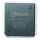 Winbond WPCE775LA0DG gyári EC/KBC vezérlő IC (TQFP-128)