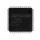 ITE IT8586E gyári EC/KBC vezérlő IC (QFP-128) – Lenovo