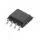 Silicon Labs Si4116DY gyári tápvezérlő IC (SOP-8)