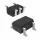 NL17SZ17DFT2G gyári puffer/inverter IC (SOT-5)