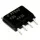 Fairchild FDS4435BZ gyári P-csatornás MOSFET IC (SOP-8)