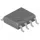 Analog Power AM4825P gyári P-csatornás MOSFET IC (SOP-8)