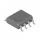 IRF8113 gyári Power MOSFET IC (SOP-8)