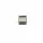 Texas Instruments CSD58864D / CSD58864Q5D gyári NexFET Power MOSFET IC (SON 5×6mm)