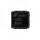 ON Semiconductor FDMC8884 gyári tápvezérlő IC (Power-33)