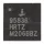 Intersil ISL95853HRTZ gyári feszültségszabályozó IC (QFN-40)