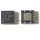 Texas Instruments TPS51117RGYR gyári tápvezérlő IC (QFN-14)