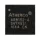 Atheros AR8152-A gyári hálózati vezérlő IC (QFN-40)