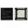 Intersil ISL62383HRTZ gyári tápvezérlő IC (QFN-28)