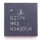 Intersil ISL6277 gyári tápvezérlő IC (QFN-48)