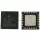 Intersil ISL6263ACRZ gyári tápvezérlő IC (QFN-32)