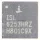 Intersil ISL6253 gyári töltésvezérlő IC (QFN-28)
