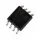 Macronix MX25L3205DM2I gyári BIOS IC chip (SOP-8)