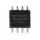 Winbond W25Q128FVSG gyári BIOS IC chip (SOP-8)