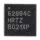 Intersil ISL62884CHRTZ gyári tápvezérlő IC (QFN-28)
