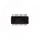 Intersil ISL6251AHAZ gyári töltésvezérlő IC (SOP-24)