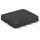 Alpha & Omega AON6380 gyári IC chip, N-Channel AlphaMOS MOSFET (BGA)