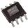 AOS AO4828 gyári IC chip, Dual N-Channel MOSFET (SOP-8)