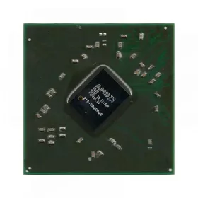 AMD 216-0809000 gyári GPU BGA chip (BGA)