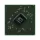 AMD 216-0809000 gyári GPU BGA chip (BGA)