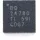 Texas Instruments BQ24780 gyári töltésvezérlő IC (QFN-28)