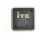 ITE IT8517E gyári EC/KBC vezérlő IC (BGA)