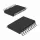 Renesas ISL9241 gyári töltésvezérlő IC (BGA)