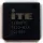 ITE IT8987E gyári EC/KBC vezérlő IC chip (BGA) – IT8587E, IT8886HE, IT8985E, IT8995E kompatibilis