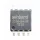Winbond W25Q64BVSIG gyári BIOS IC chip (SOP-8)
