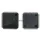 ITE IT8226E gyári EC/KBC vezérlő IC (QFP-128) – Lenovo Y520