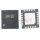 Richtek RT3601EA / RT3601EAGQW gyári tápvezérlő IC (QFN-28)