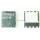 Infineon 079N03LS (BSC07903LSG) gyári tápvezérlő IC (QFN-8)