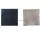 338S00267-A0 gyári vezérlő IC chip (BGA) – MacBook Pro A2159, A1989