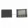 Fujitsu MB39A118A gyári töltésvezérlő IC chip (QFN)