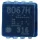 8067H / B067H gyári MOSFET tápvezérlő IC chip (BGA)