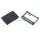 ON Semiconductor NCP81382 gyári tápvezérlő IC (QFN-36)