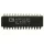 Analog Devices ADP3166 gyári tápvezérlő IC (BGA)