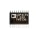 Analog Devices ADP3181JRUZ gyári tápvezérlő IC (QFN-32)